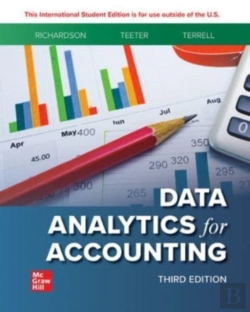 Bertrand.pt - Data Analytics For Accounting Ise
