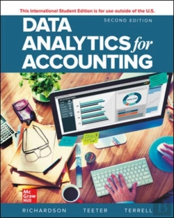 Bertrand.pt - Data Analytics For Accounting
