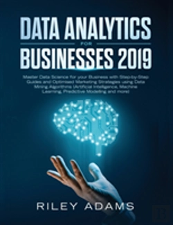 Bertrand.pt - Data Analytics For Businesses 2019