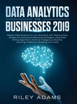 Bertrand.pt - Data Analytics For Businesses 2019