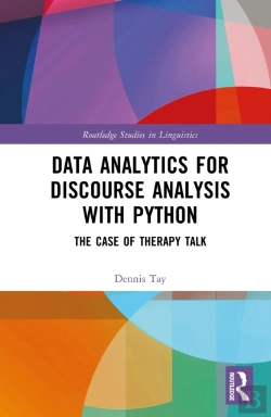 Bertrand.pt - Data Analytics For Discourse Analysis With Python
