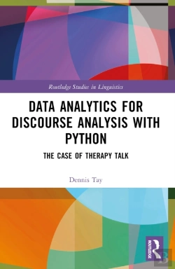 Bertrand.pt - Data Analytics For Discourse Analysis With Python