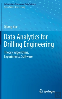 Bertrand.pt - Data Analytics For Drilling Engineering
