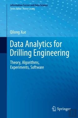 Bertrand.pt - Data Analytics For Drilling Engineering