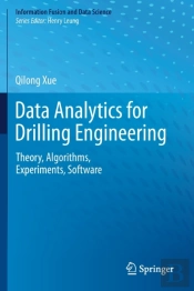 Data Analytics For Drilling Engineering