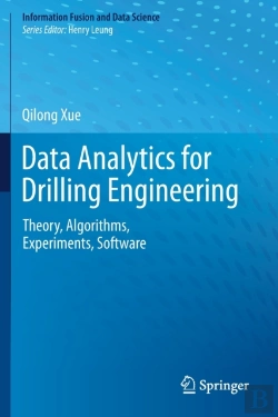 Bertrand.pt - Data Analytics For Drilling Engineering