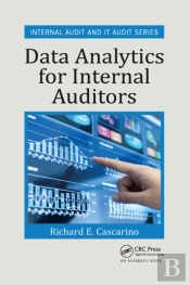 Data Analytics For Internal Auditors