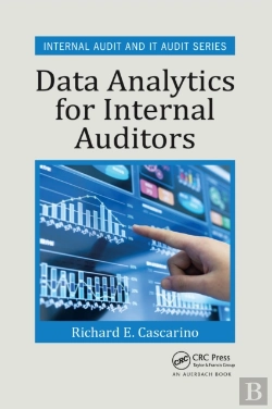 Bertrand.pt - Data Analytics For Internal Auditors