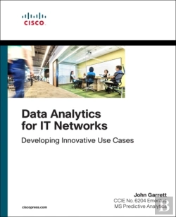Bertrand.pt - Data Analytics For It Networks