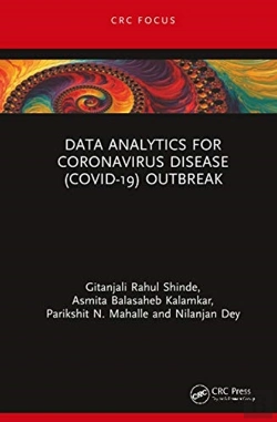 Bertrand.pt - Data Analytics For Pandemics