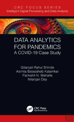 Bertrand.pt - Data Analytics For Pandemics