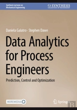 Bertrand.pt - Data Analytics For Process Engineers