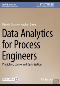 Bertrand.pt - Data Analytics For Process Engineers