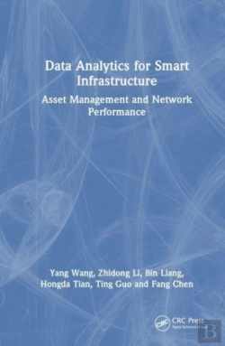 Bertrand.pt - Data Analytics For Smart Infrastructure