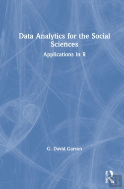Bertrand.pt - Data Analytics For The Social Sciences