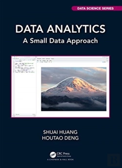 Bertrand.pt - Data Analytics