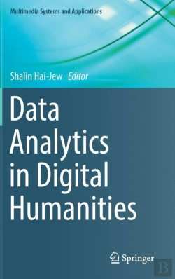Bertrand.pt - Data Analytics In Digital Humanities