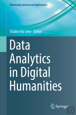 Bertrand.pt - Data Analytics In Digital Humanities