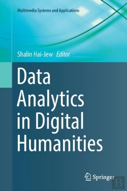 Bertrand.pt - Data Analytics In Digital Humanities