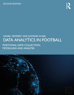 Bertrand.pt - Data Analytics In Football