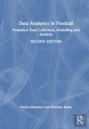 Data Analytics In Football