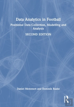 Bertrand.pt - Data Analytics In Football