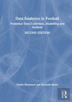 Data Analytics In Football
