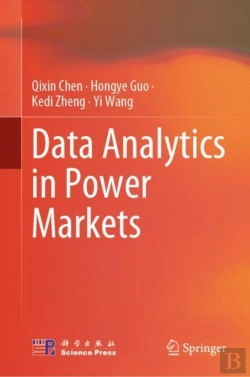 Bertrand.pt - Data Analytics In Power Markets