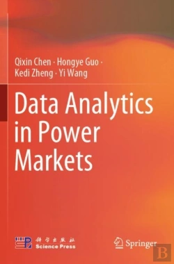 Bertrand.pt - Data Analytics In Power Markets