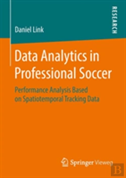 Bertrand.pt - Data Analytics In Professional Soccer