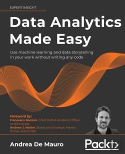 Bertrand.pt - Data Analytics Made Easy