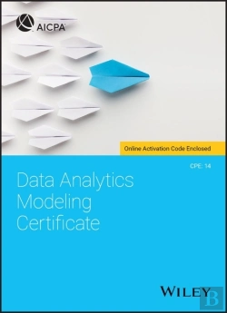 Bertrand.pt - Data Analytics Modeling Certificate