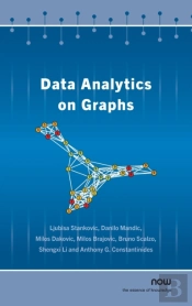 Data Analytics On Graphs