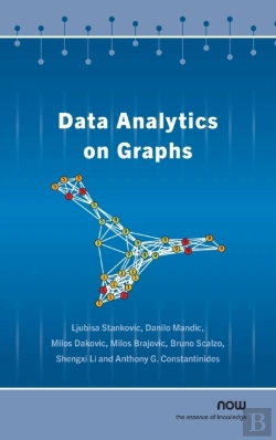 Bertrand.pt - Data Analytics On Graphs