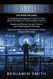 Data Analytics