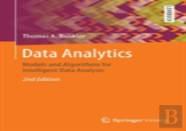 Data Analytics