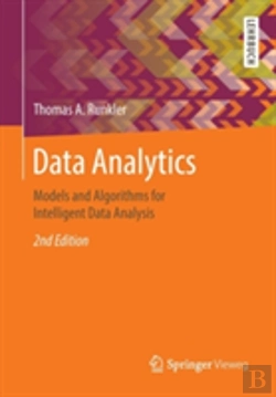 Bertrand.pt - Data Analytics
