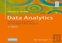 Data Analytics