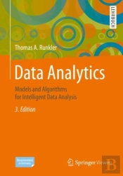 Data Analytics