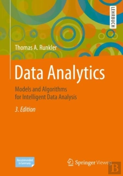 Bertrand.pt - Data Analytics