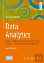 Data Analytics