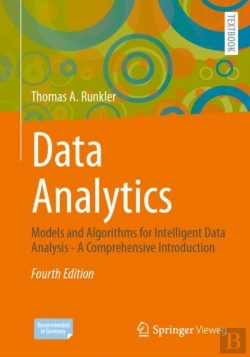 Bertrand.pt - Data Analytics