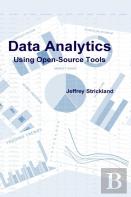 Data Analytics Using Open-Source Tools