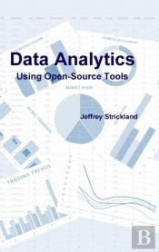 Data Analytics Using Open-Source Tools