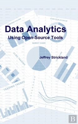 Bertrand.pt - Data Analytics Using Open-Source Tools