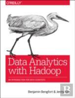 Data Analytics With Hadoop