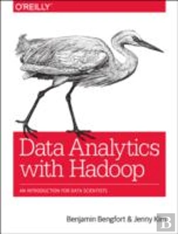Bertrand.pt - Data Analytics With Hadoop