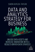 Data And Analytics Strategy For Business