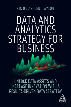 Bertrand.pt - Data And Analytics Strategy For Business