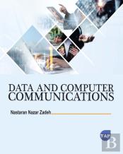 Data And Computer Communications